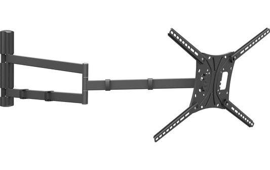 Barkan Wandhalterung WH 443XL-SW, 13-83