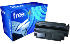 Free Color Toner C7115