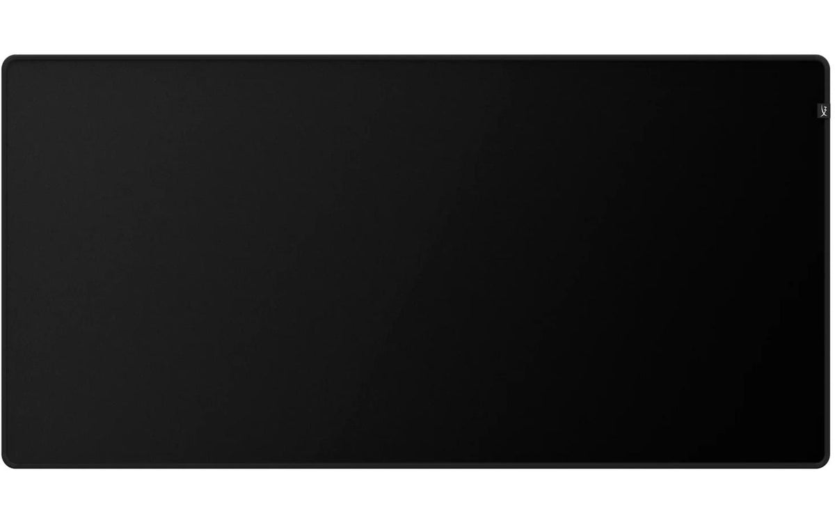 HyperX Pulsefire Mat - Cloth Size XXL