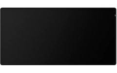 HyperX Pulsefire Mat - Cloth Size XXL
