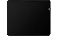 HyperX Pulsefire Mat - Cloth Size M