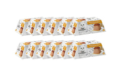 Purina Gourmet, Nassfutter Gourmet Revelati