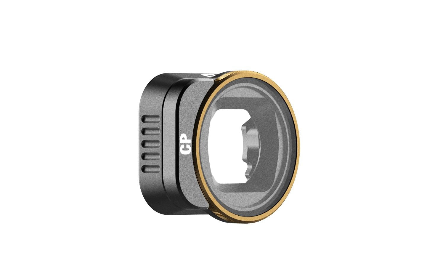 PolarPro DJI MINI3-PRO-CP