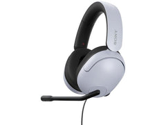 Sony | INZONE H3 Gaming Headset | Kabelgebunden (3.5mm)