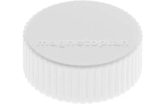 Magnetoplan, Haftmagnet Discofix Magnum Ø 3