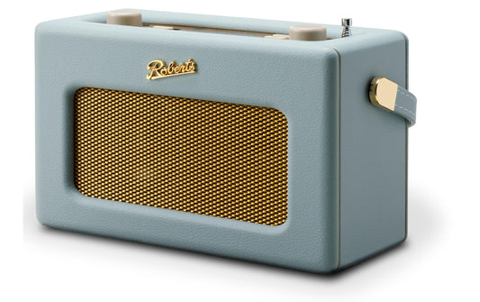 Roberts, DAB+ Radio Revival iStream 3L Hell