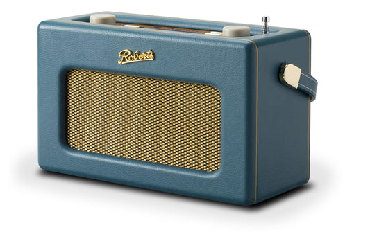 Roberts, DAB+ Radio Revival iStream 3L Mari
