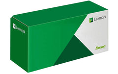 Lexmark Toner 56F2U0E, schwarz