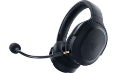 Razer, Headset Barracuda X [2022] Black
