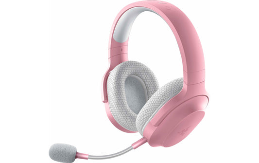 Razer, Headset Barracuda X [2022] Quartz