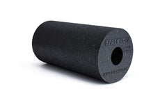 BLACKROLL | Standard | schwarz, hart