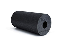 BLACKROLL | Standard | schwarz, hart