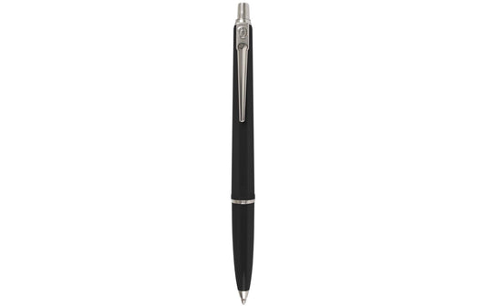 Ballograf, Kugelschreiber Epoca Plast 1 mm,