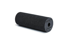 BLACKROLL, Faszientraining Mini Schwarz