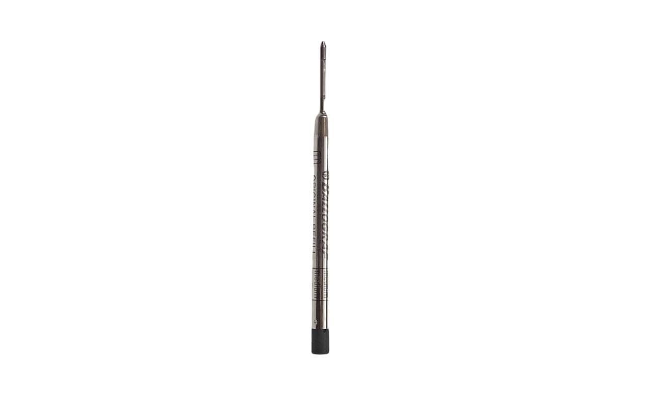 Ballograf Kugelschreiberpatrone