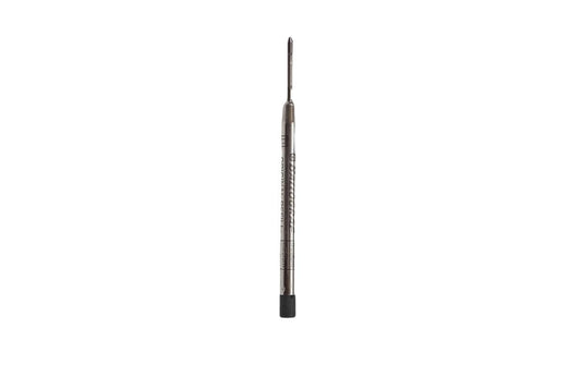 Ballograf Kugelschreiberpatrone