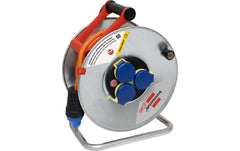 Brennenstuhl T23 Kabeltr. Garant SK 290