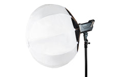 SmallRig RA-L90 Lantern Softbox