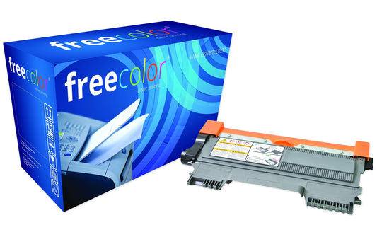 Free Color Toner TN2210