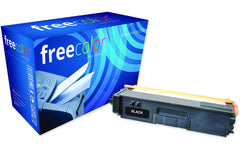 Freecolor, Toner Brother TN325 Black
