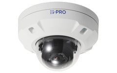 Panasonic Netzwerkkamera WV-S25700-V2L