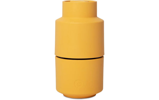 Crushgrind, Gewürzmühle Billund 11.6 cm, Ge