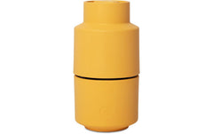 Crushgrind, Gewürzmühle Billund 11.6 cm, Ge