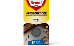 Neocid Ameisenköder
