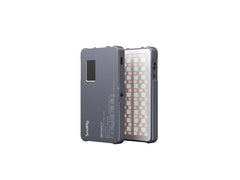 Smallrig | simorr Vibe P96L RGB video light