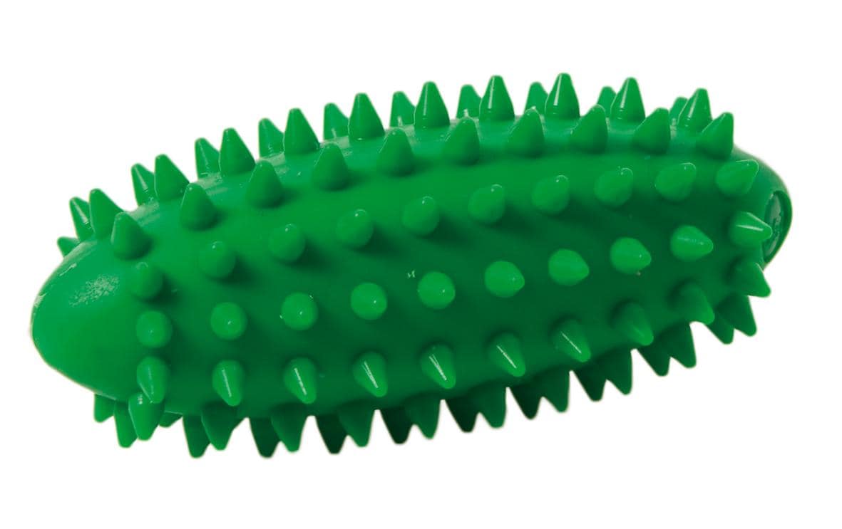 TOGU Hand Trainer Plus