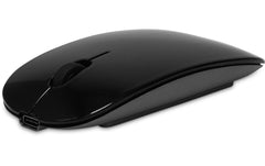 LMP, Master Mouse Bluetooth
