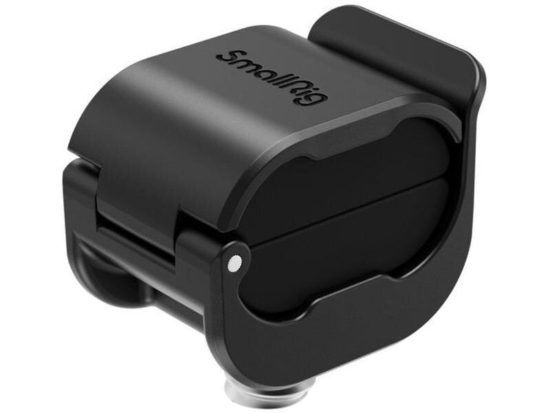 Smallrig | Camera Cable Clamp