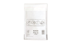 Elco Luftpolsterversandtasche B/00
