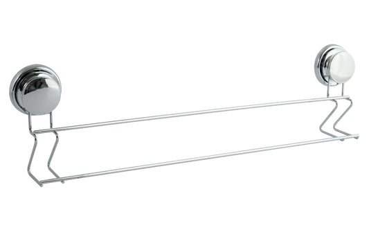 MSV Handtuchhalter