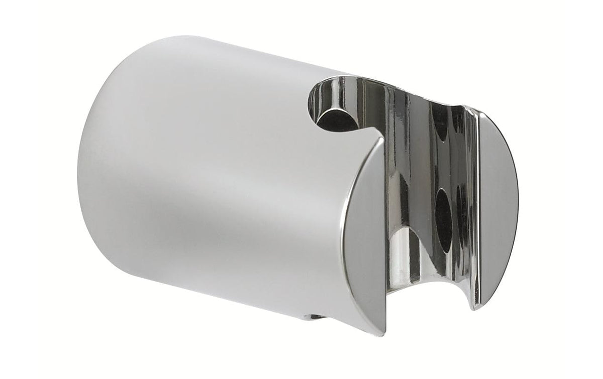 KWC Handbrausen Brausehalter