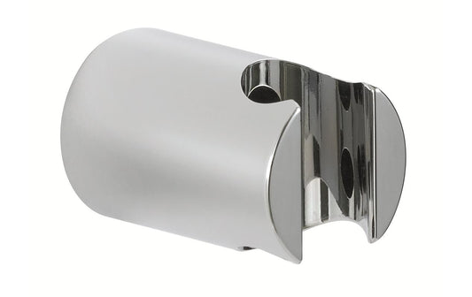 KWC Handbrausen Brausehalter