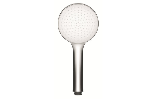 KWC Handbrause FIT -E eco