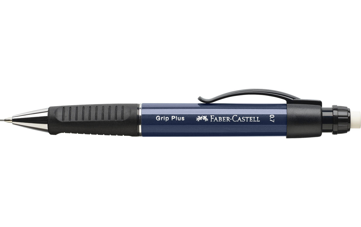 Faber-Castell Druckbleistift Grip