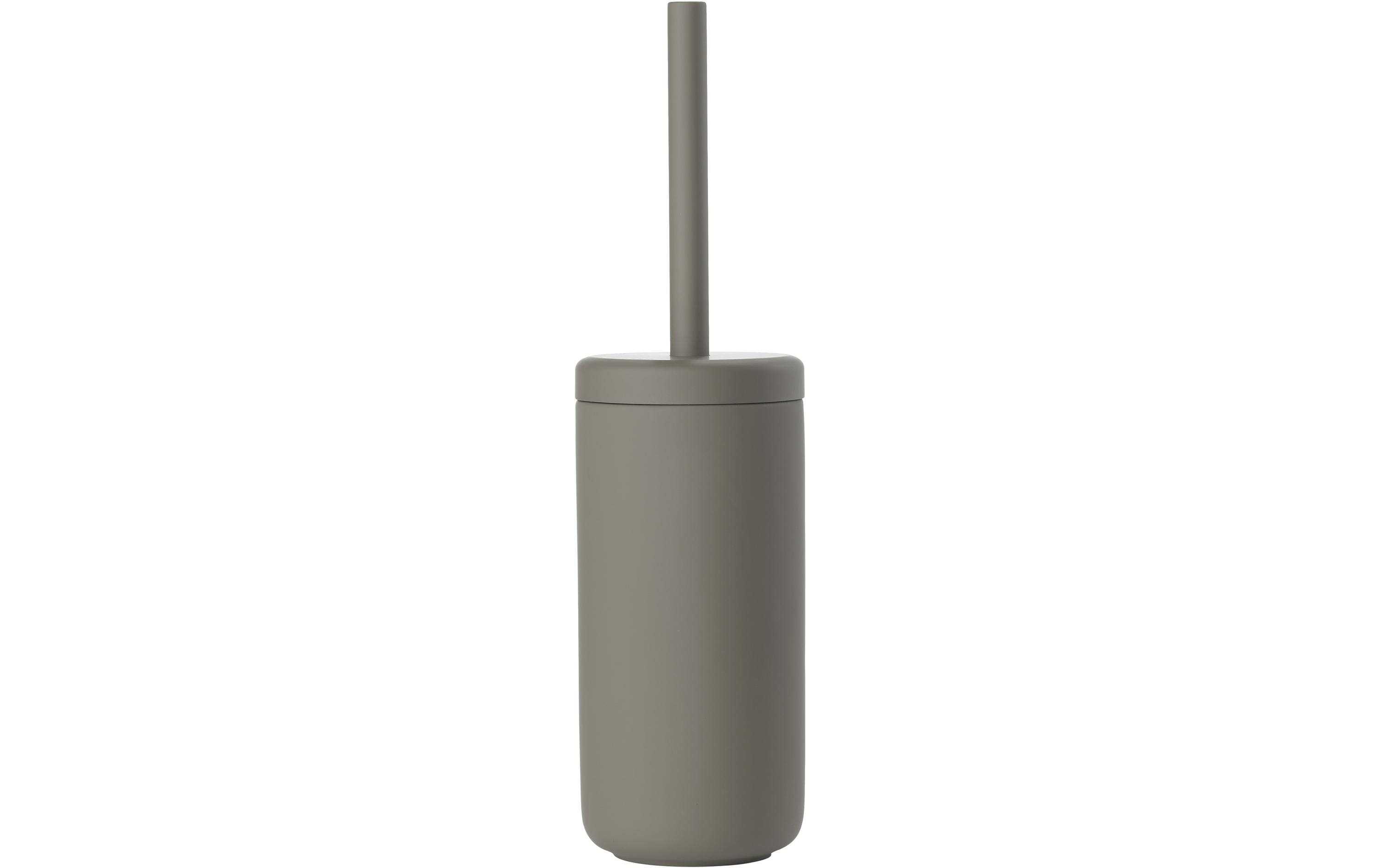 Zone Denmark, Toilettenbürste Ume Taupe, St