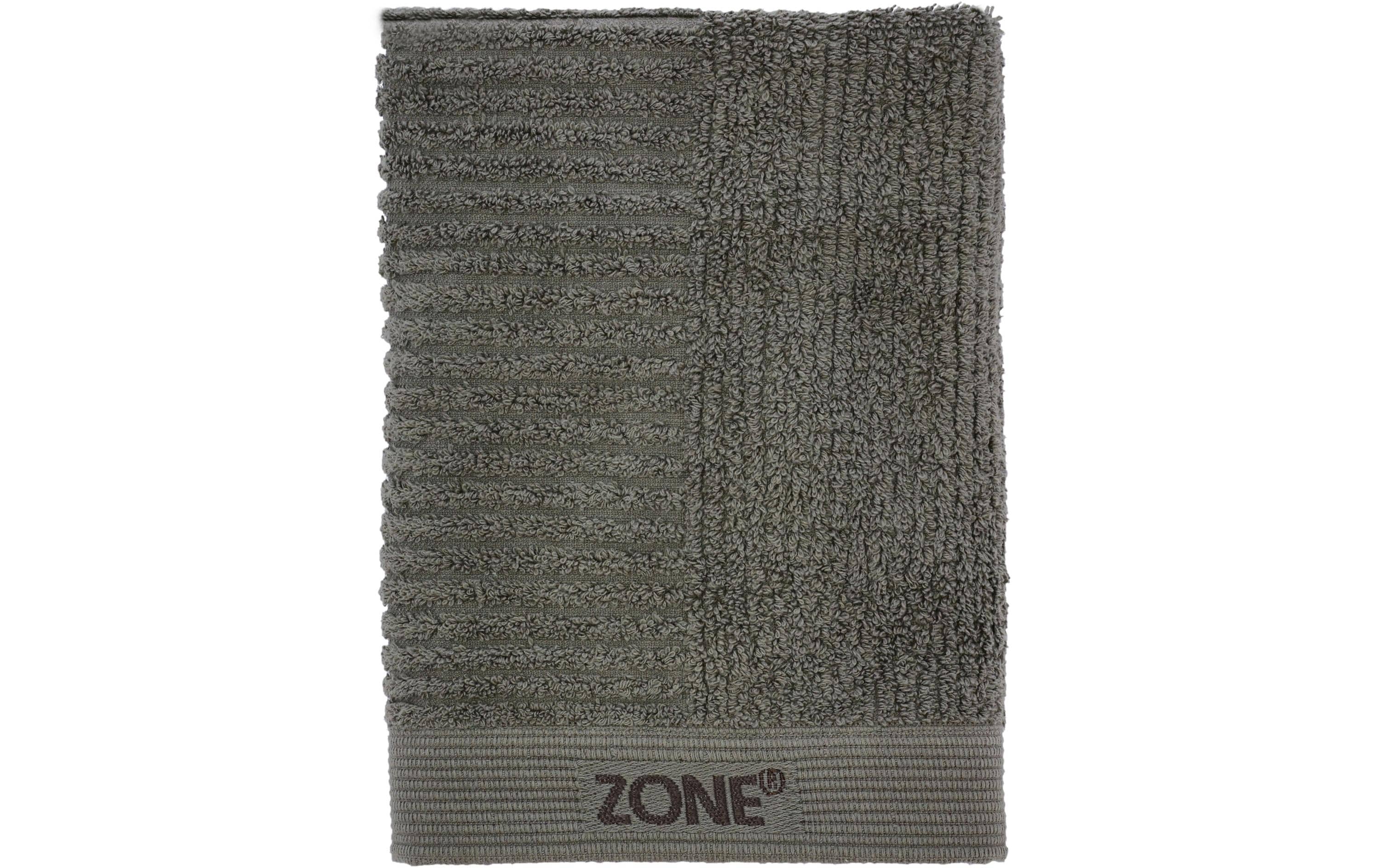 Zone Denmark, Handtuch Classic 50 x 70 cm,