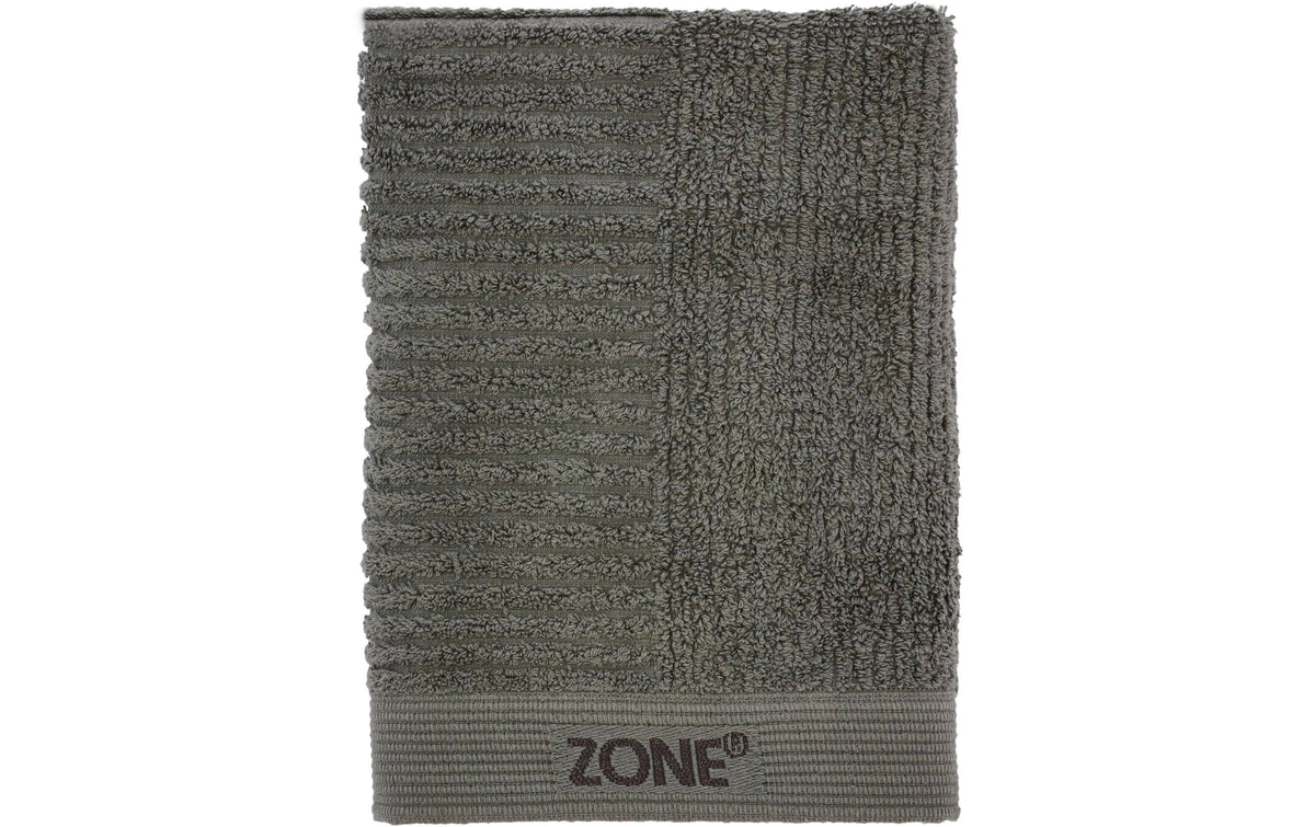 Zone Denmark, Handtuch Classic 50 x 70 cm,