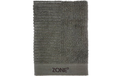 Zone Denmark, Handtuch Classic 50 x 70 cm,
