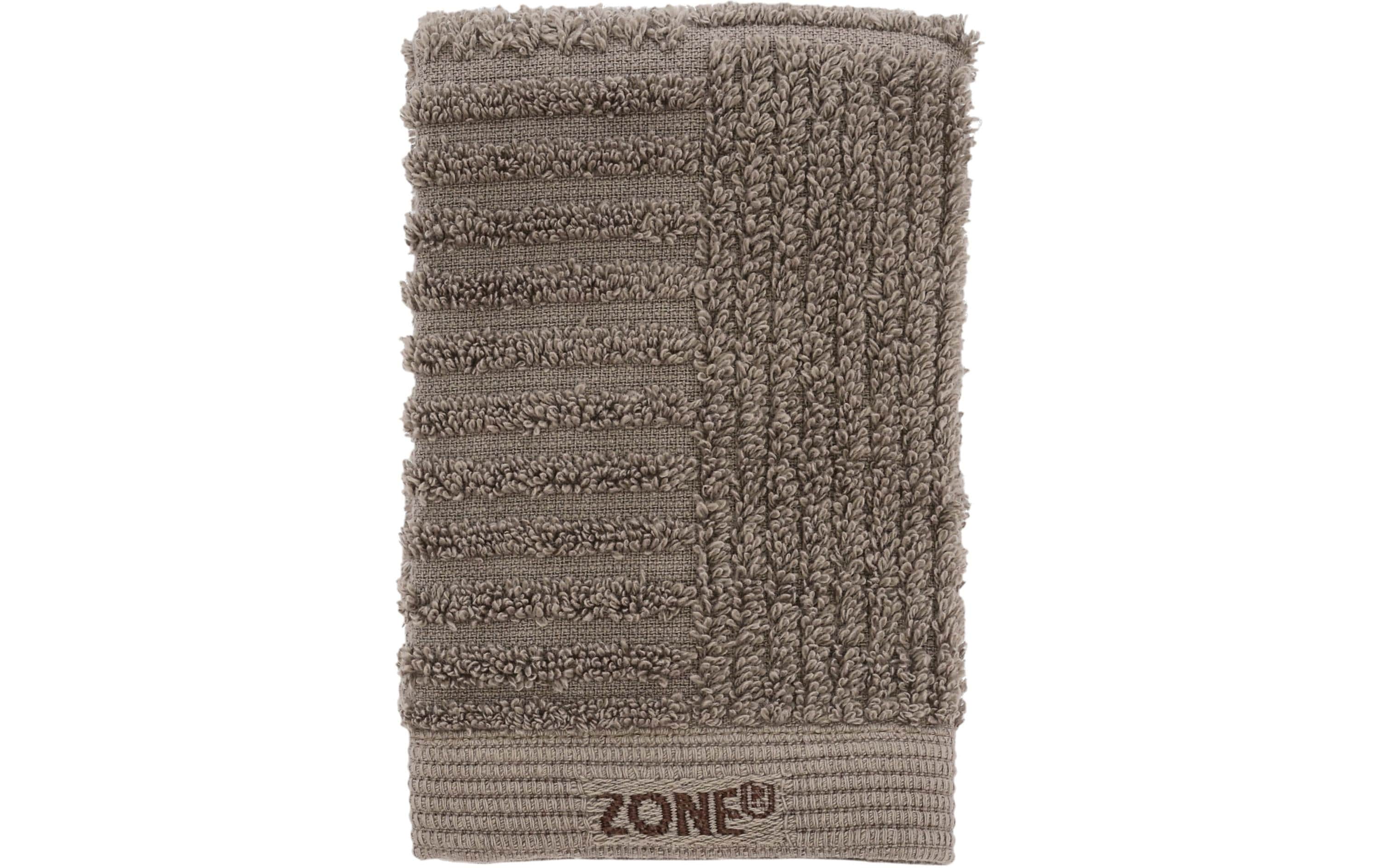 Zone Denmark, Waschlappen Classic 30 x 30 c