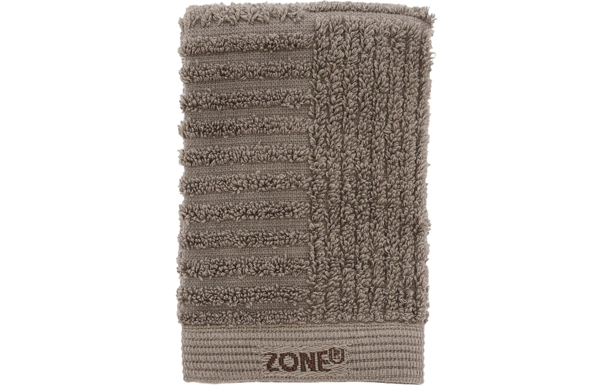 Zone Denmark, Waschlappen Classic 30 x 30 c