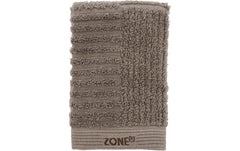 Zone Denmark, Waschlappen Classic 30 x 30 c