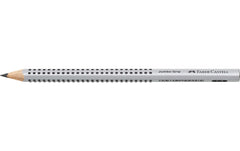 Faber-Castell Bleistift Jumbo Grip 2001