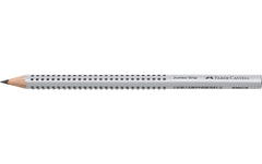 Faber-Castell Bleistift Jumbo Grip 2001