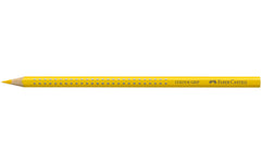 Faber-Castell, Farbstifte Colour Grip Kadmi