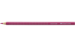 Faber-Castell, Farbstifte Colour Grip Purpu