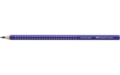 Faber-Castell, Farbstifte Colour Grip Mauve